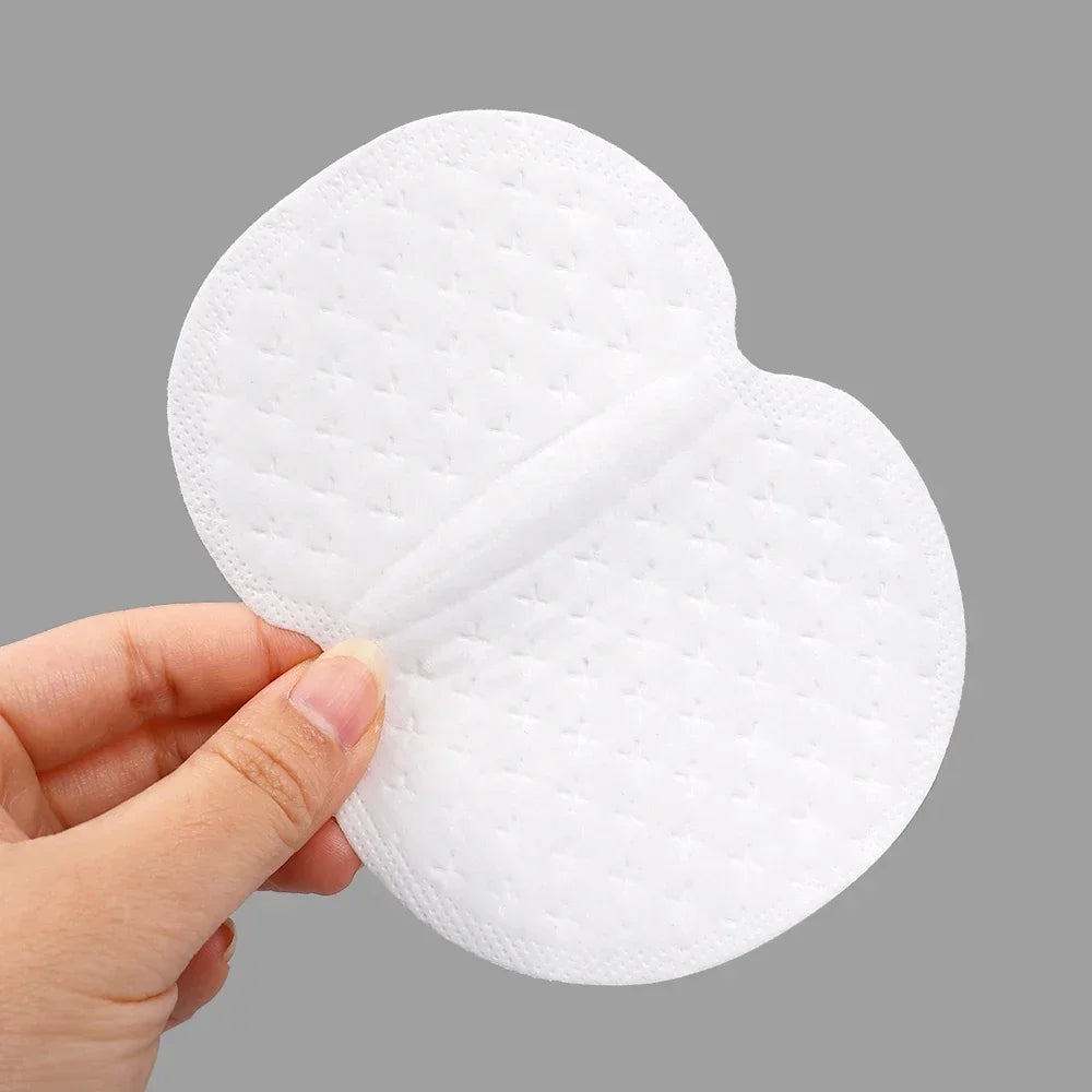 Sweat God™ Armpit Sweat Pads