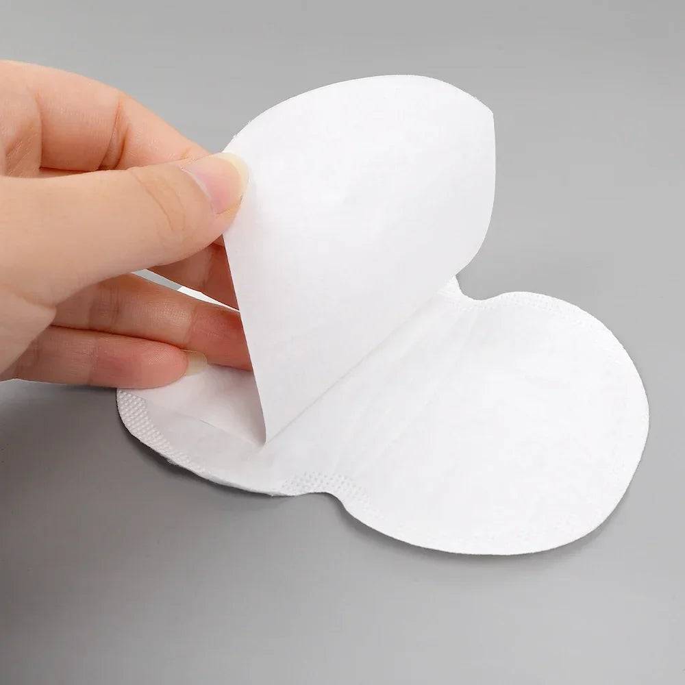 Sweat God™ Armpit Sweat Pads